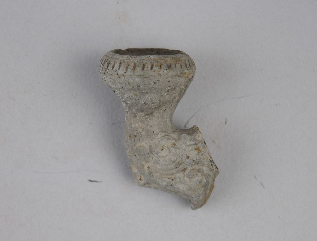 ຫົວກອກຢາສູບ