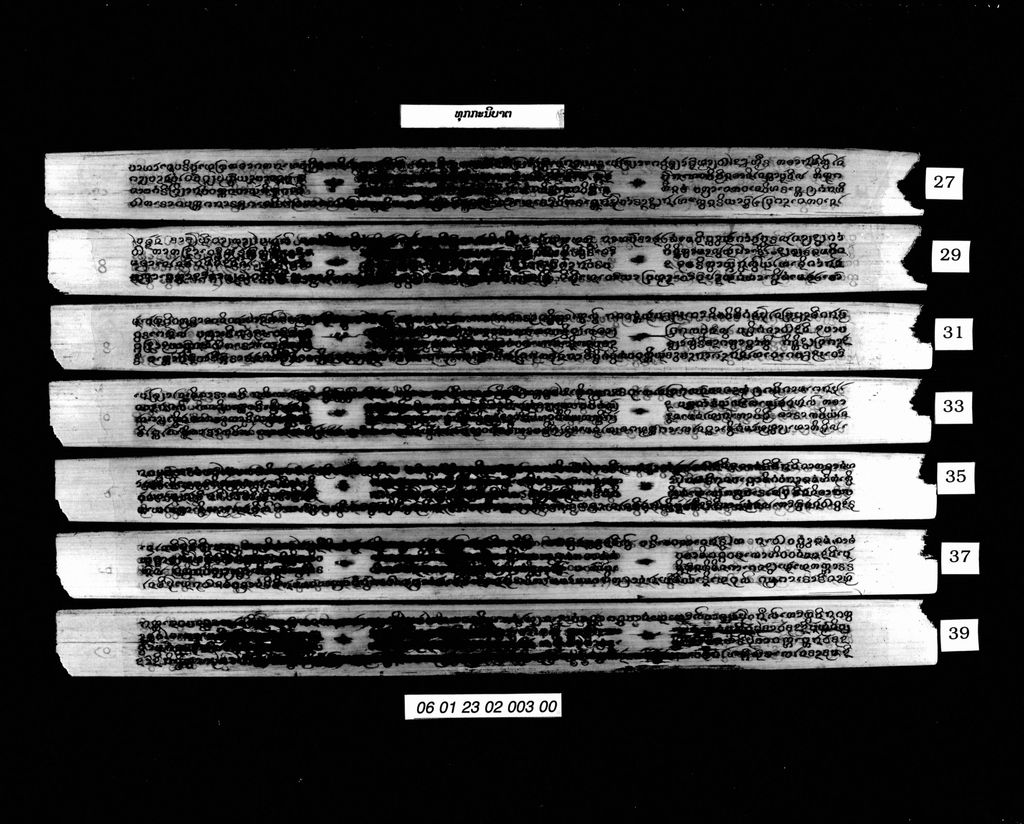 ທຸກກະບິນາຕ