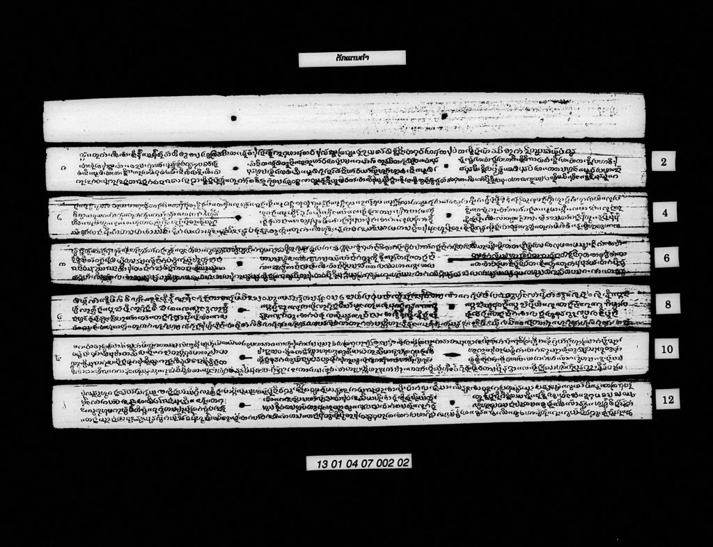 ຕັກແຕນຄຳ