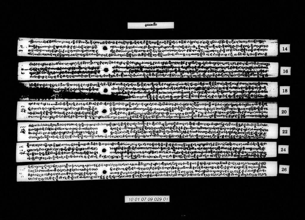 ມູລລະກຶຕ