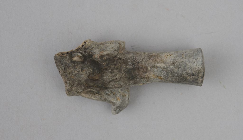 ກອກຢາສູບ