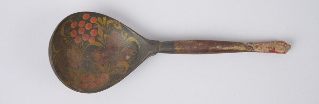 ຈອງປະດັບ