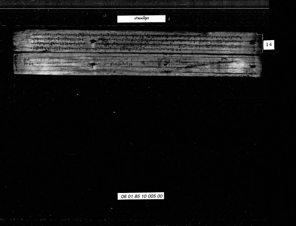 ປາຣະມີກູດ