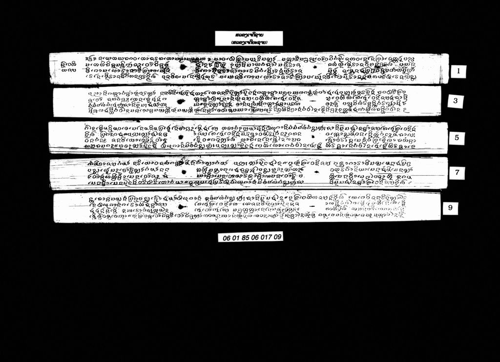 ສລອງເຈດີຊາຍ (ສອງເຈຕິຍະຊາຍ )