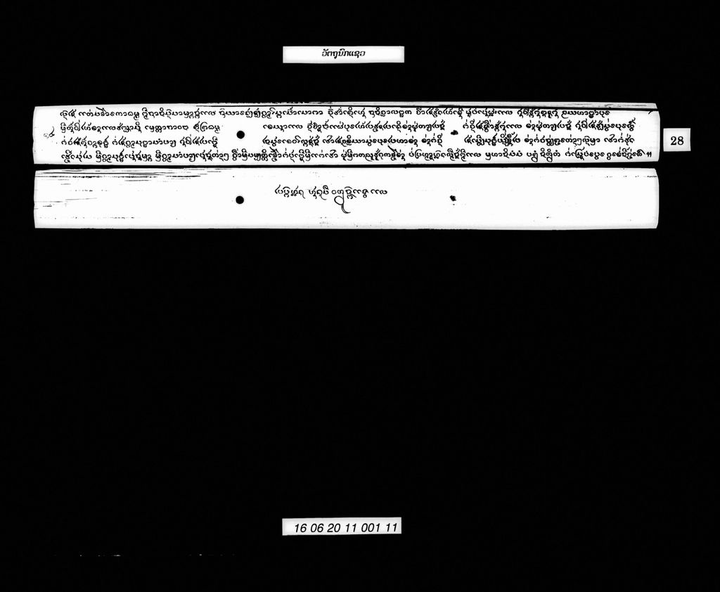 ວັຕຖຸນົກແຊວ