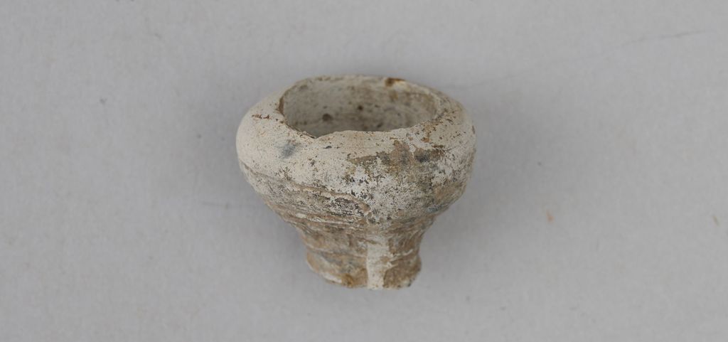 ຫົວກອກຢາສູບ