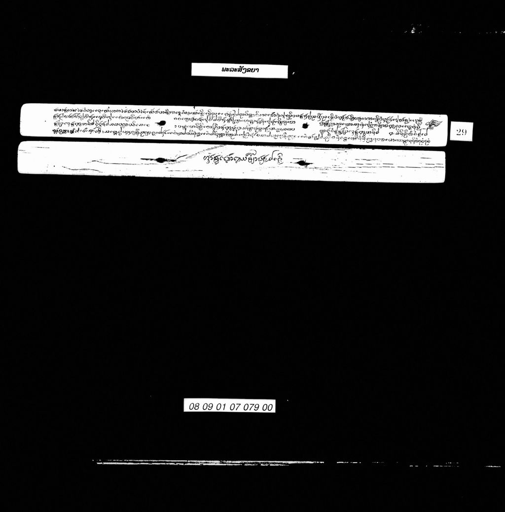 ພະລະສັງຂຍາ