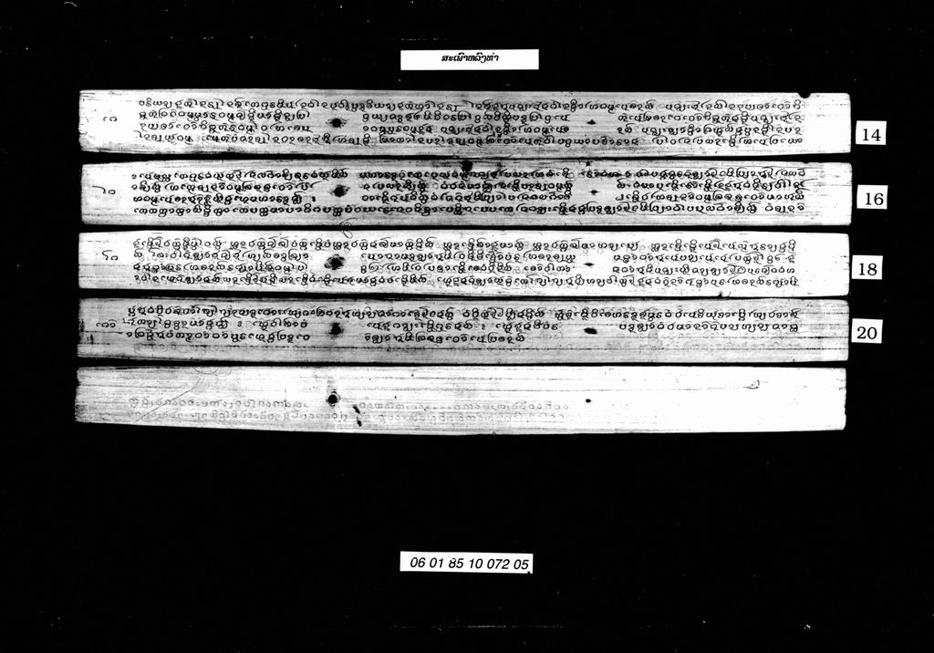 ສະເພົາຫລົງທ່າ