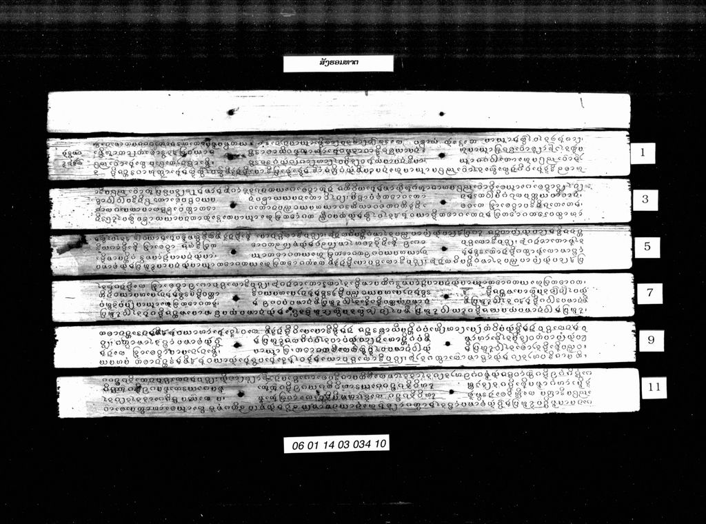 ສັງຮອມທາຕ