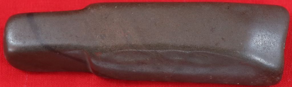 ຫີນຟ້າຜ່າ ເຮັດດ້ວຍຫີນ