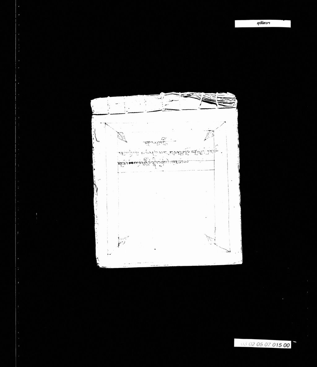 ສຸທັສນາ (ນາງໝາກພ້າວ)