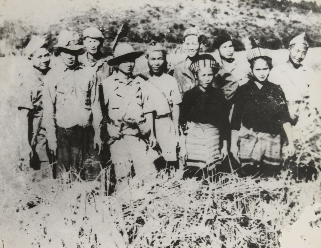 ໜ່ວຍກອງຫຼອນ