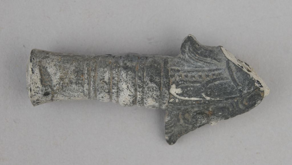 ກອກ​ຢາ​ສູບ