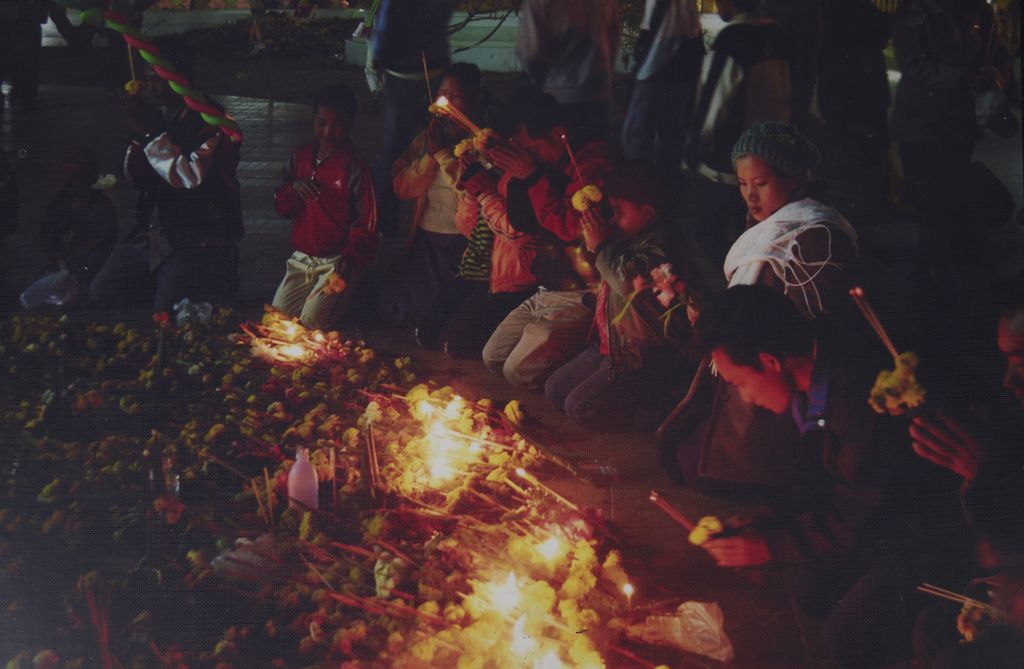 ເມືອງ​ທ່າ​ແຂກ​ແຂວງ​ຄຳ​ມ່ວນ