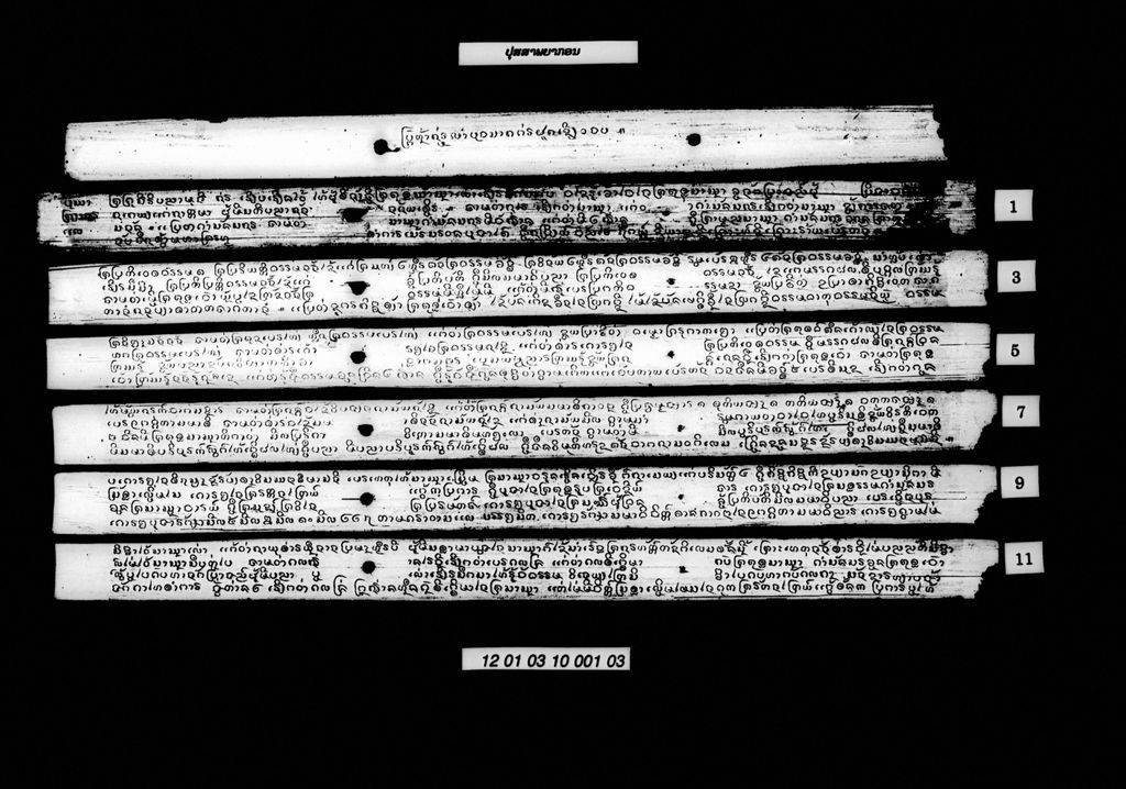 ປຸສສາພຍາກອນ