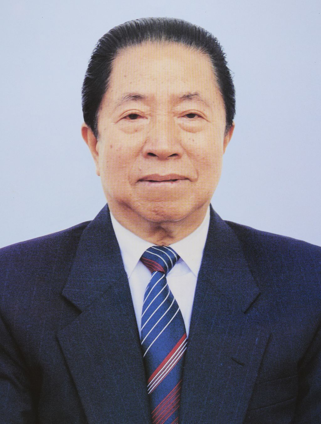 ທ່ານ ສີ​ສະ​ຫວາດ ແກ້ວ​ບັນ​ທັນ