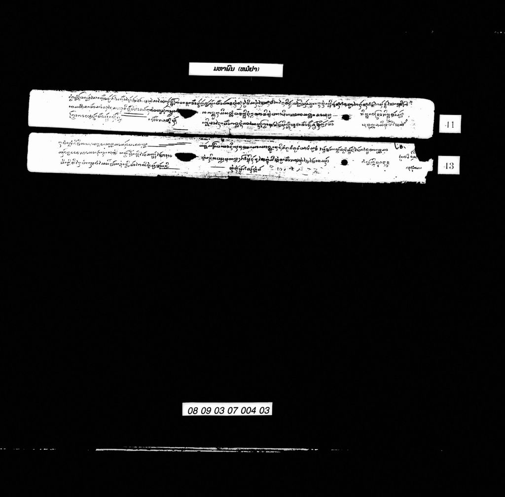 ມຫາພົນ (ໝໍຢາ)