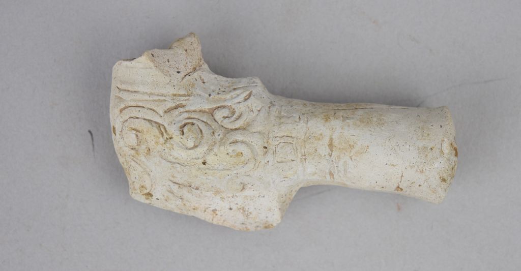 ກອກຢາສູບ