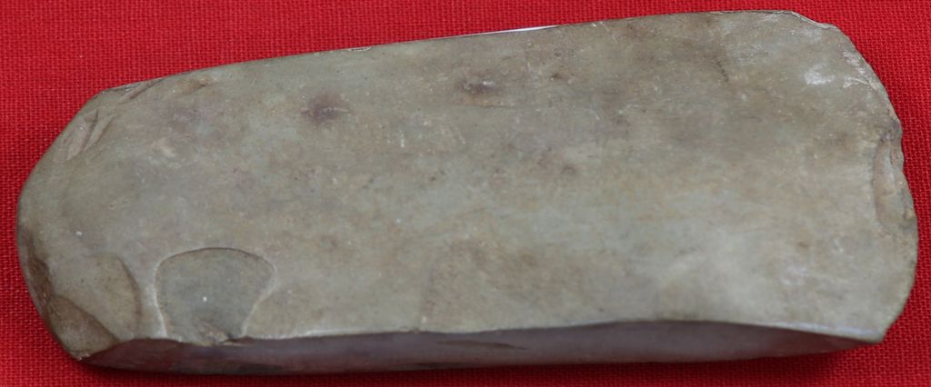 ສີວຫີນ ເຮັດດ້ວຍຫີນ