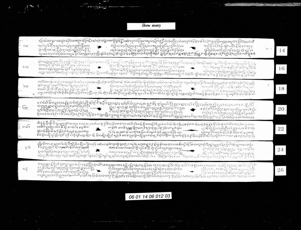 ປິຕກະ ສລອງ