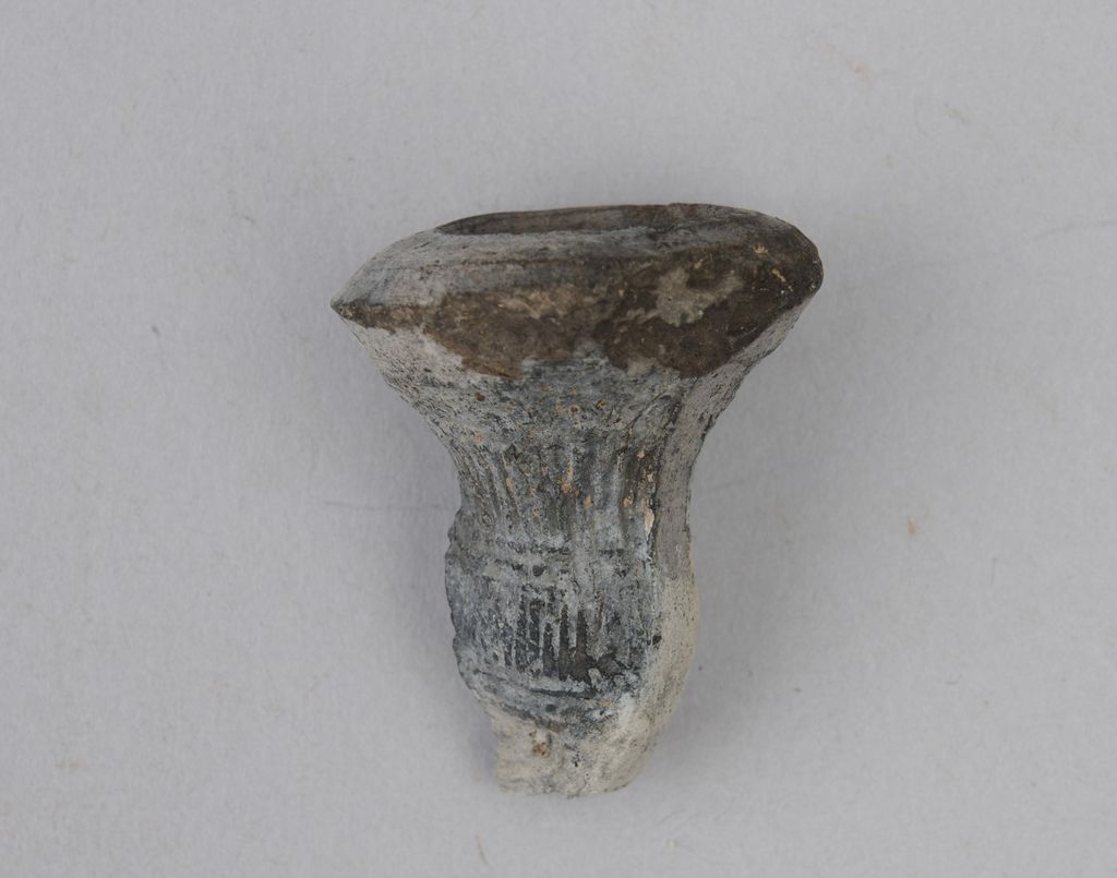 ຫົວກອກຢາສູບ