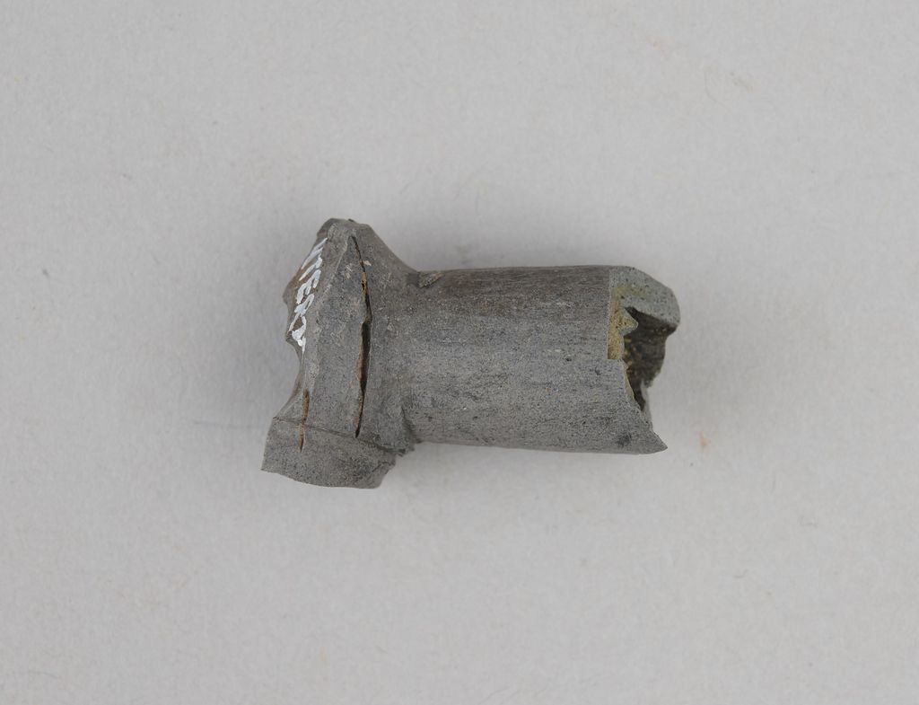 ກອກ​ຢາ​ສູບ