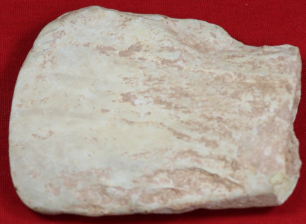 ສີວຫີນ ເຮັດດ້ວຍຫີນ