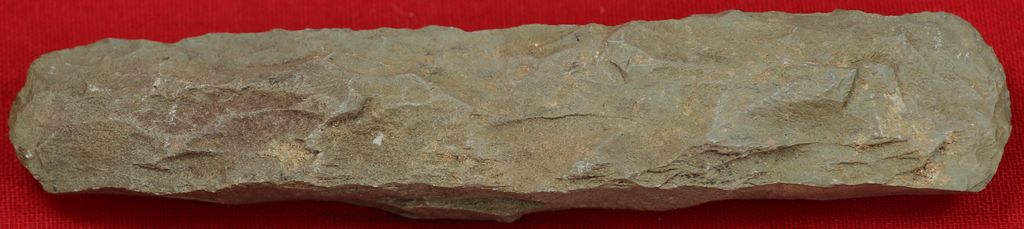 ສີວຫີນ ເຮັດດ້ວຍຫີນ