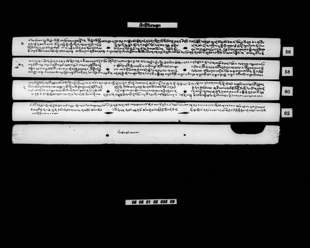 ນິດຖິກັນດະສູຕ