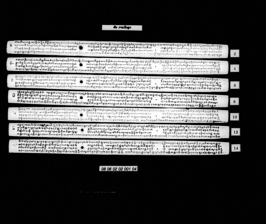 ສັພກາຣນີຍສູຕ