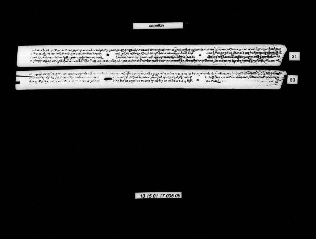 ຊ້ຽງໝ້ຽງ