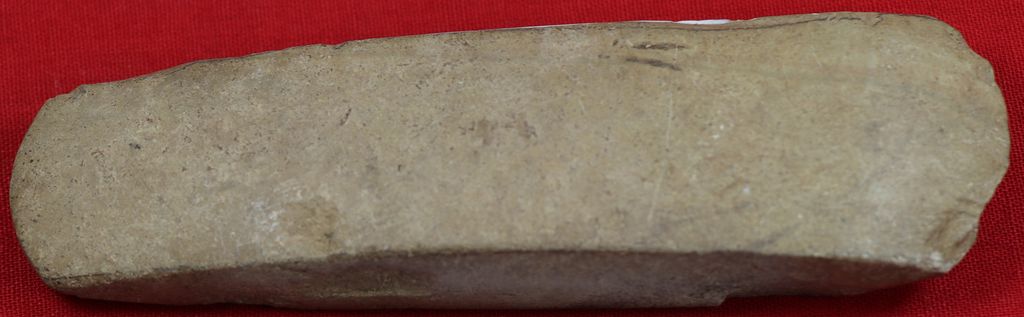 ສີວຫີນ ເຮັດດ້ວຍຫີນ