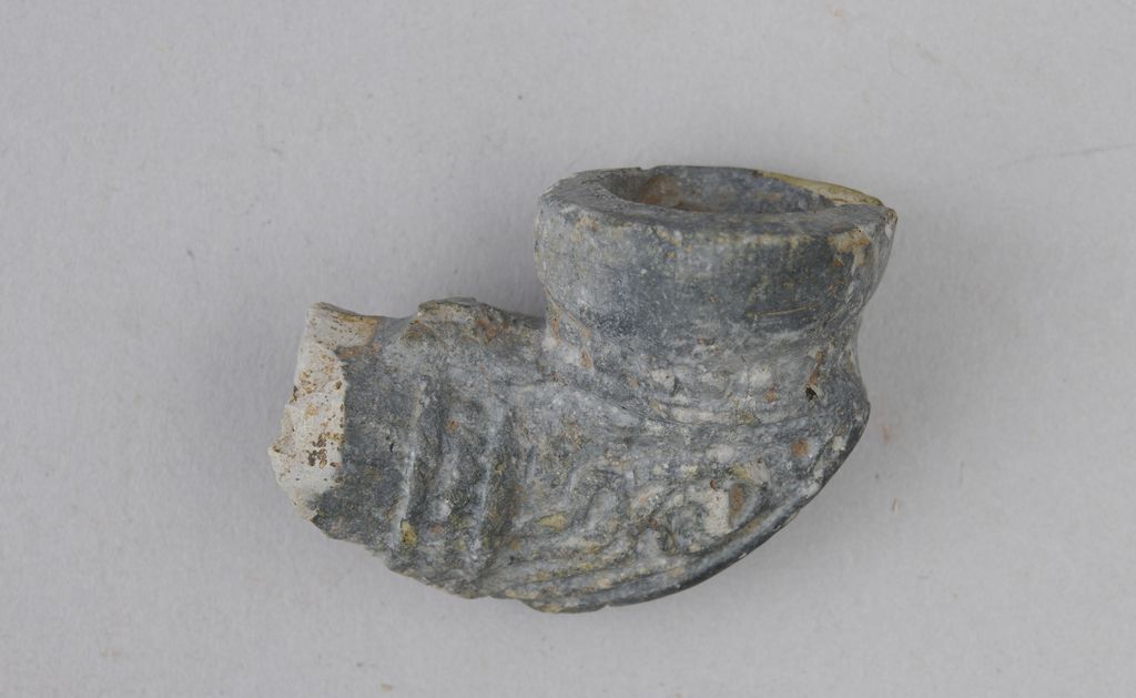 ຫົວກອກຢາສູບ