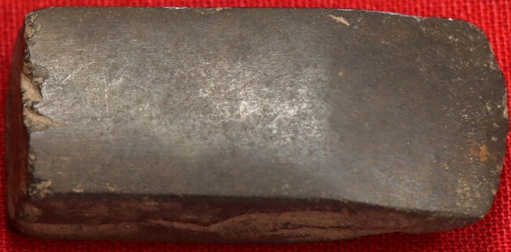 ສີວເຮັດ ດ້ວຍຫີນ