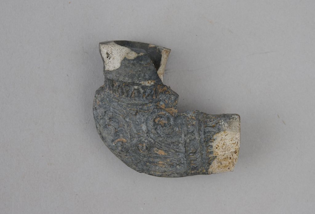 ຫົວກອກຢາສູບ