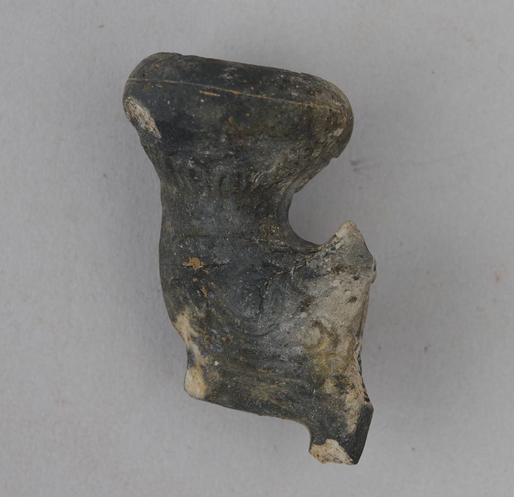 ຫົວກອກຢາສູບ