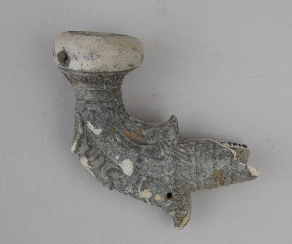 ກອກ​ຢາ​ສູບ