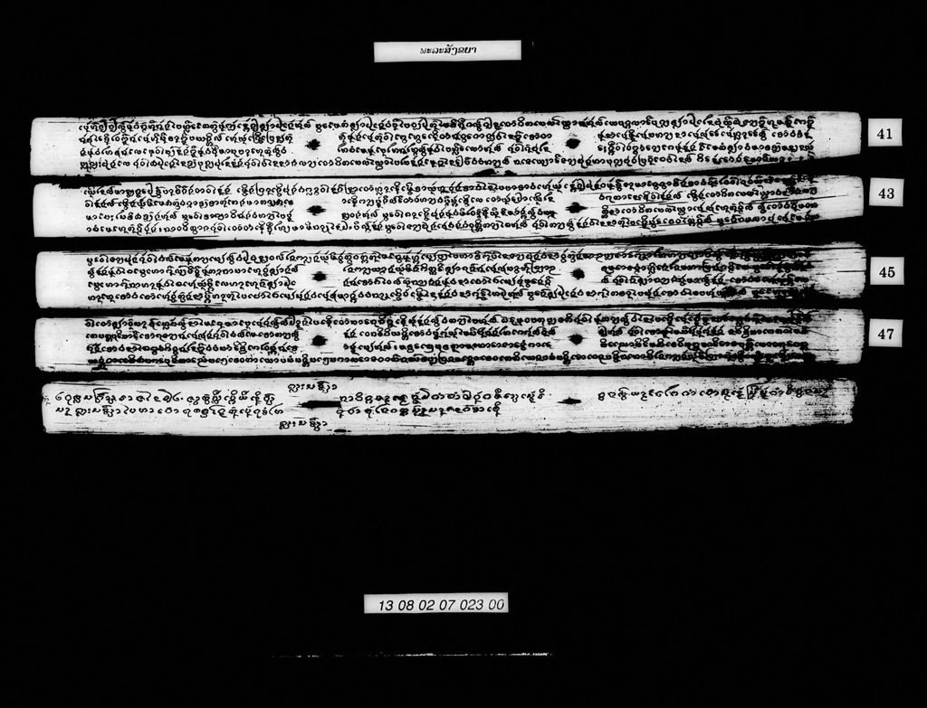 ພະລະສັງຂຍາ