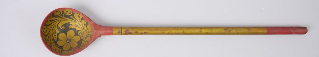 ຈອງປະດັບ