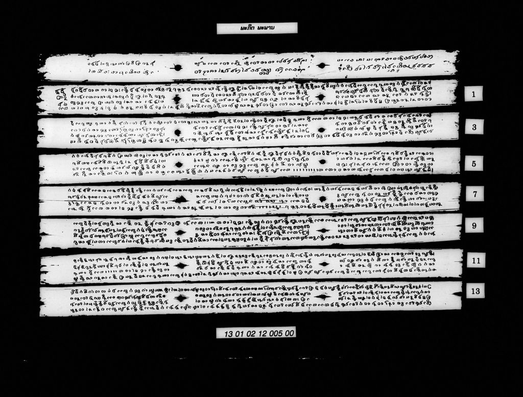 ພະກຶຕພະພານ