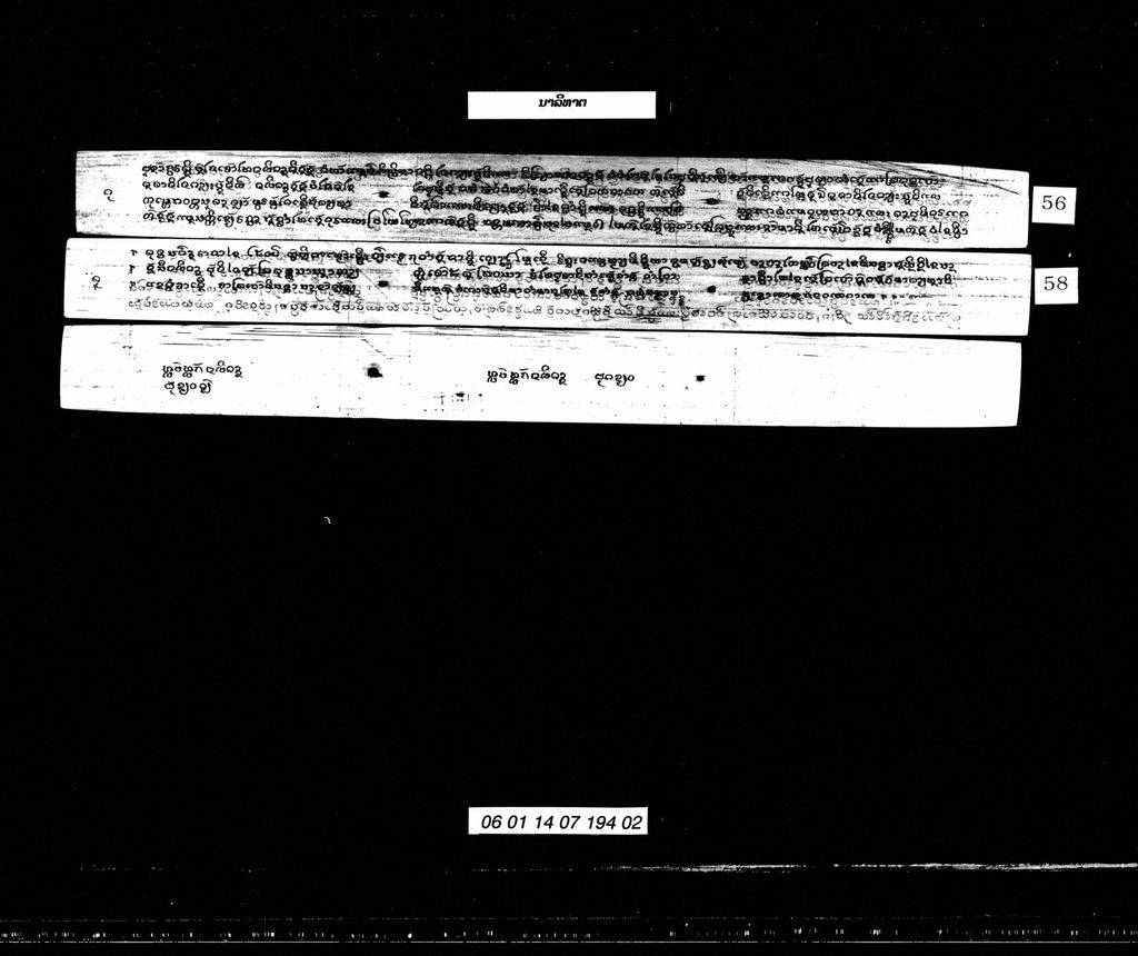 ນາລີທາຕ