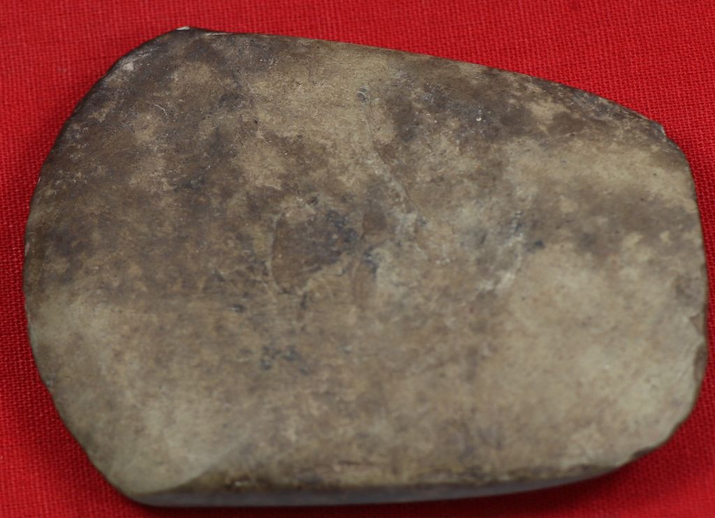 ສີວຫີນ ເຮັດດ້ວຍຫີນ