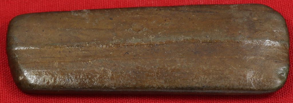 ສີວຫີນ ເຮັດດ້ວຍຫີນ