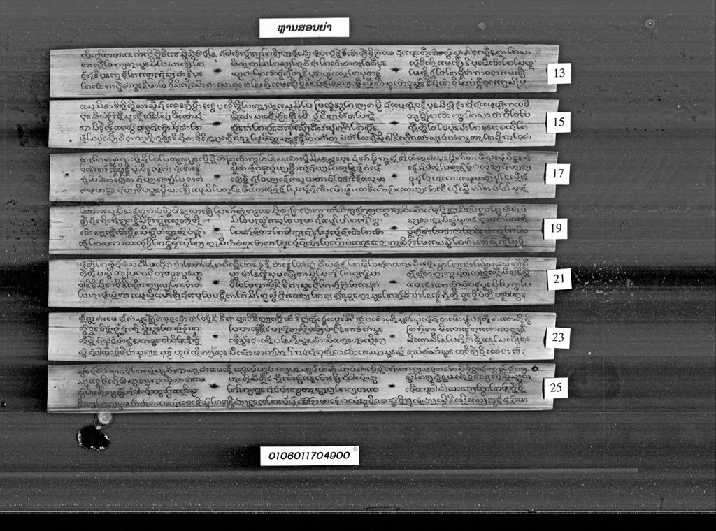 ຫລານສອນຍ່າ