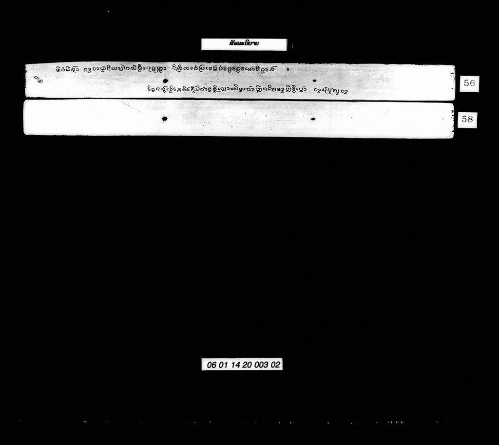 ສັພພະນິຍາຍ