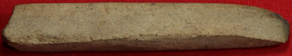 ສີວຫີນ ເຮັດດ້ວຍຫີນ