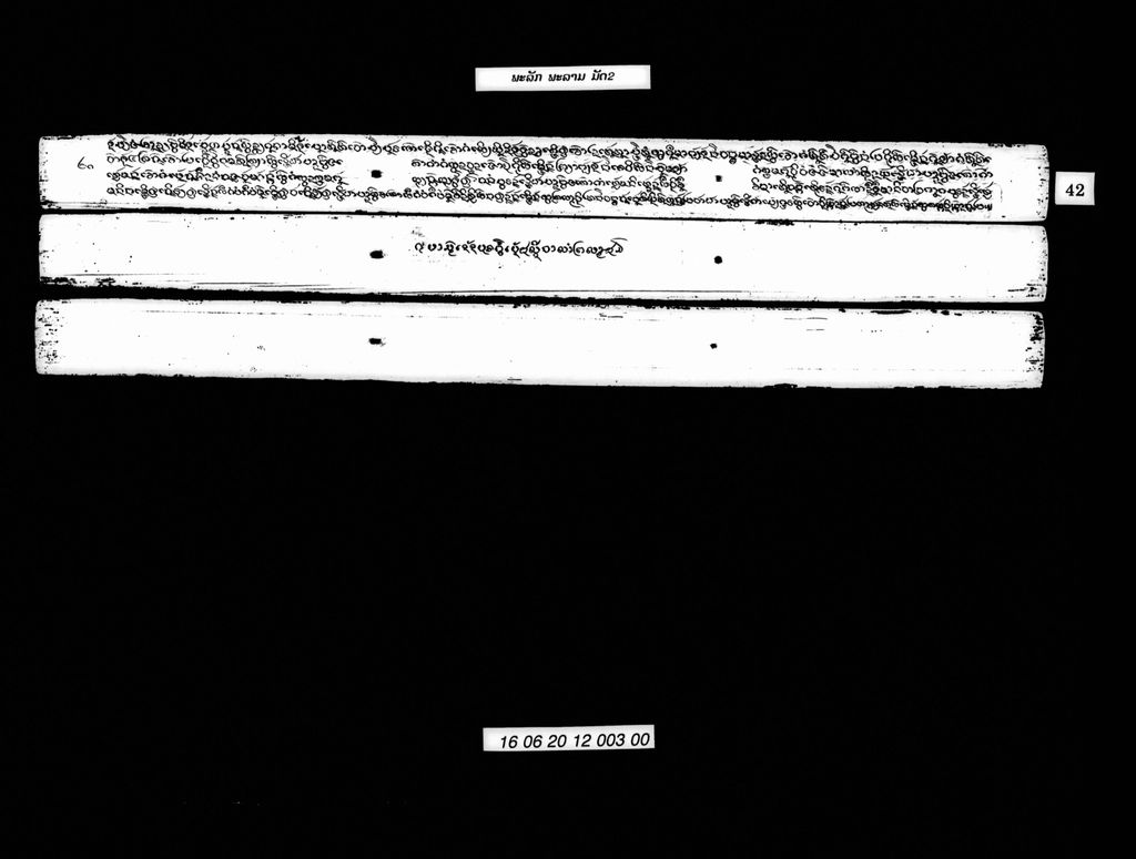 ພະລັກພະລາມ (ມັດ2)