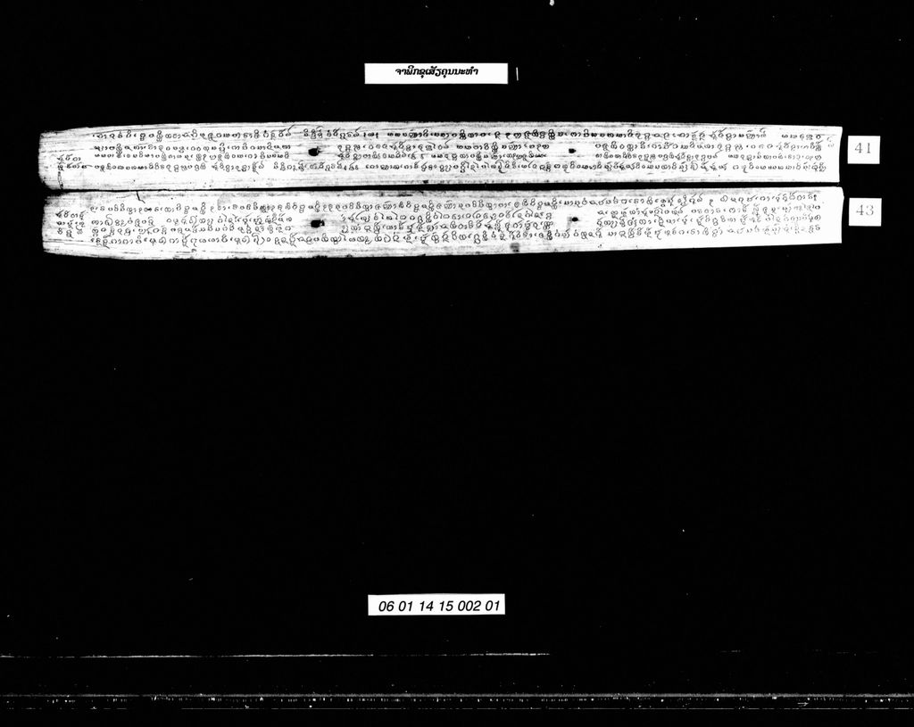 ຈາພິກຂຸເສັຽຄຸນນະທຳ