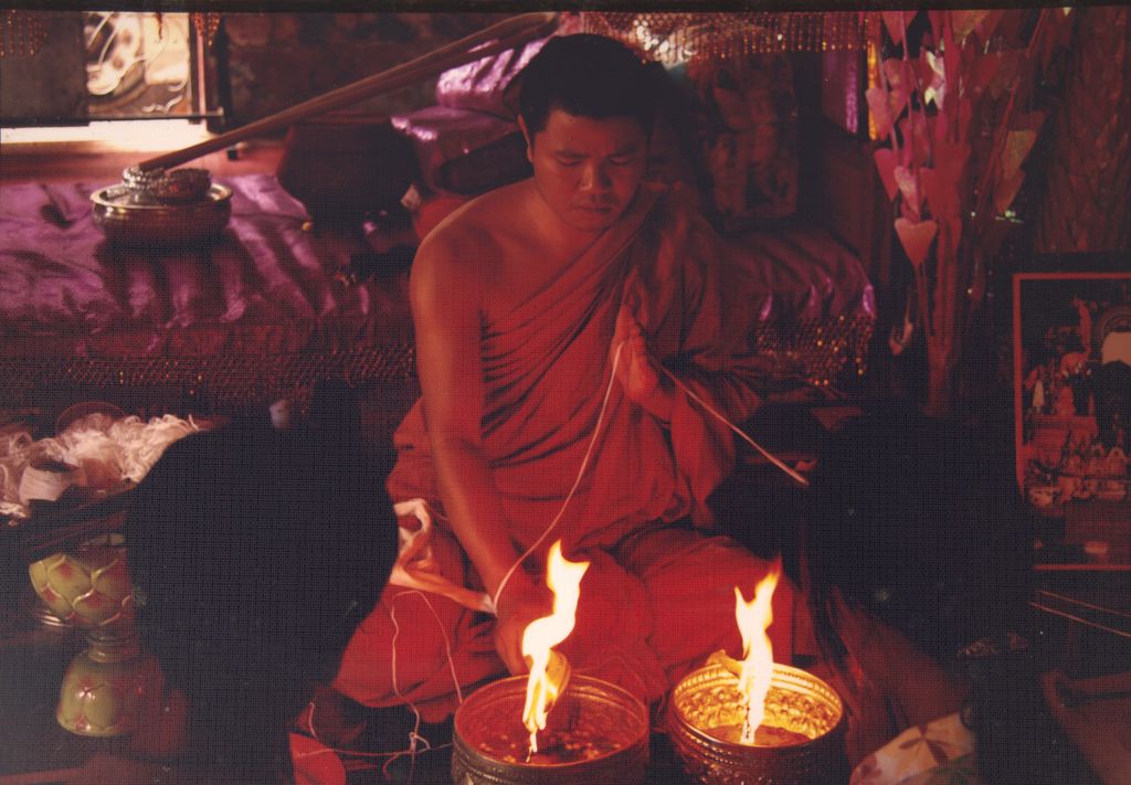 ຄູບາ ແຂວງວຽງຈັນ