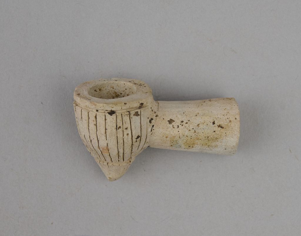 ກອກ​ຢາ​ສູບ